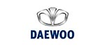 Daewoo